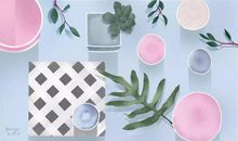 这几个星座分手后会在异性中人气暴涨！