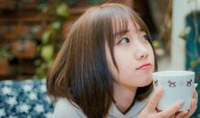 12星座女最讨厌什么男人