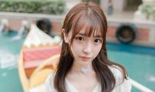 2019年，旧爱挽留有望，爱情成功复原的星座！