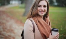 旺夫益子，男人娶了能富贵满门的三大生肖女