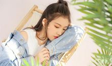 10.24-28星座运势：金牛魅力十足，天秤积极向上，射手社交能力旺