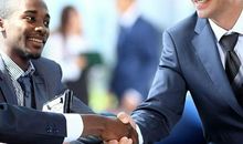 八月下旬的好运生肖，他们能够逢凶化吉交好运