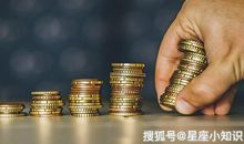 11月喜遇贵人，事业大提升，财富暴涨的三生肖