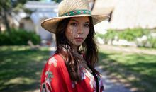 11月中旬，不再对错的事情有执念，对未来不再有遗憾的三大星座