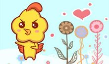 鸡和猴相冲吗 运势上有什么影响