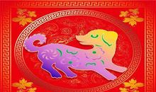 未来一个月，赚得盆满钵满，进禄加官，天降横财的生肖