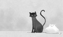 今日财神方位查询 2019年12月25日财神在哪个方向(图文)