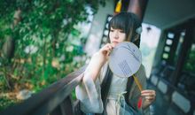 算命的说：越宠她越能添财添福，婚姻幸福美满的生肖女，富贵不愁