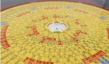 玄空风水排盘方法 玄空风水排盘方法与步骤解析