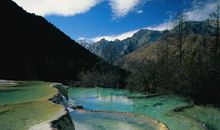 11月15号起，运势大放光彩，缺啥来啥的四大生肖