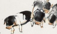 看这些生肖女人越活越年轻，注定家庭愈发富贵，金玉满堂！