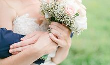 今年小雪日适合订婚吗 2019年小雪农历日期查询！(图文)