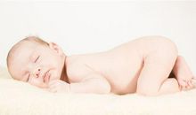 五行属木的男孩，应当如何取名