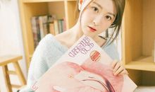 双鱼座最烦的三种人，从内心反感！