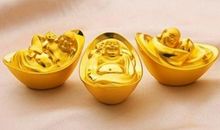 连算命的都说这三大生肖今年财运好，注定穷不过年底