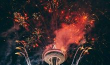 这三大生肖的嘴是最金贵的，凭着一张嘴就能得到成千上亿的收入