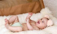 2019年的宝宝名字大全