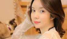 算命的说：富贵又好命的生肖女，一辈子财运亨通，平安喜乐