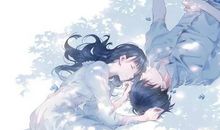 神叨酱：11.3日心灵运势占卜