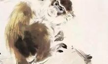 从不背叛朋友的3个生肖，前有财神爷一路相伴，后有贵人鼎力撑腰