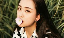 算命的说：小时候公主命，长大富婆命的生肖女，旺夫旺子旺全家