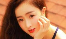 恋爱中最容易失财的星座