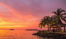 2020年属鼠本命年男运势怎么样？佩戴什么可以改运？