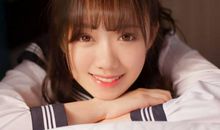 什么星座女最有虐恋倾向？