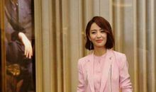 通常都给人一种温柔善良好脾气感觉的3星座