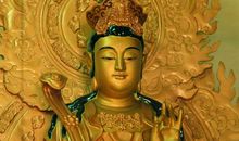 算命大师说：熬过大难，这3生肖猪年开始大红大紫，财源滚滚！