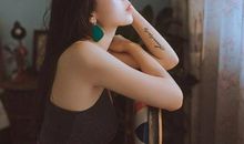 分手快乐，这些星座忘掉前任最快