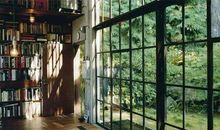 如何去布置窗户的风水？