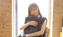 7天后，拼了命，伤了心，依然失去，3星座痛快转身，从此爱恨随心