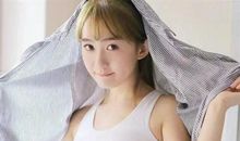 白羊座若是爱你，3个迹象暴露内心，只有相爱才懂得