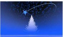 生日书1月2日，多方位解析这天出生的人