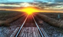 在未来一周就能翻身做财主的三大生肖，因为他们不是一般人