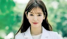 真爱抵不过合适二字，在一起注定能幸福的星座情侣