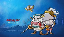 最畏惧长大的四个星座，双子座不愿平庸，双鱼座内心单纯