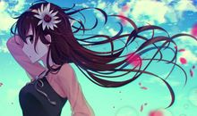 颜值高！但依然很努力的3大生肖女~