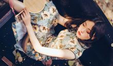 10月份容易漏财的生肖，要小心钱包啦