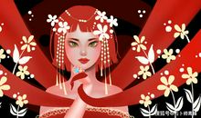 巨蟹座11月运势分析，拥抱该拥抱的，舍弃该舍弃的！