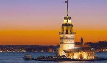 11月鱼跃龙门，福多财旺的四大生肖，幸福日子享不完