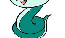 属蛇的几月出生最好，四月出生的大富大贵