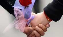 AB型血求婚的特性 追求电视剧般的完美告白