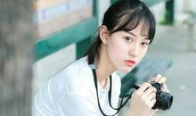 擦亮眼睛，盘点娱乐圈黑粉最多的星座