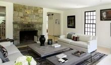 卧室衣柜摆放风水讲究有哪些 衣柜最好摆左边