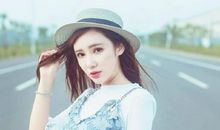 会给女生留下恋爱阴影的星座男