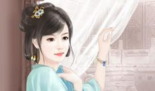 这三个生肖女虽然不缺钱，但是却非常劳碌！