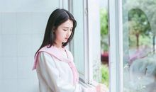 冷战了，就绝对不会先开口示弱的三大星座