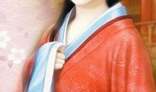 妻子是这三大生肖女人，婆媳关系融合，家人跟着享福不尽